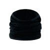 nakrcnik santini wool black o