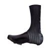 244705 1 navleky na boty santini madss aero black xl