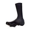244705 2 navleky na boty santini madss aero black xl