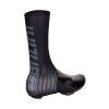 244705 3 navleky na boty santini madss aero black xl