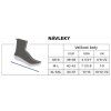 244705 4 navleky na boty santini madss aero black xl