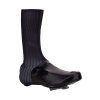 244705 navleky na boty santini madss aero black xl