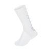237646 1 navleky na boty santini madss aero white xl