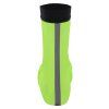 242167 1 navleky na topanky santini adapt green fluo