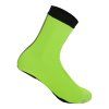 242167 2 navleky na topanky santini adapt green fluo