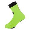 242167 navleky na topanky santini adapt green fluo