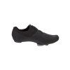 246598 1 navleky na topanky santini clever black