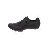 246598 navleky na topanky santini clever black