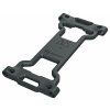 nosic sks infinity universal avs 1 o