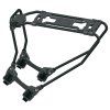nosic sks infinity universal avs 2 o