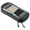 obal na telefon sks compit com smartbag o