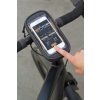 obal na telefon sks compit com smartbag 3 o