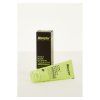 ochranny krem santini pro cyklisty po jizde 100ml o