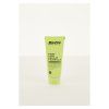 ochranny krem santini pro cyklisty po jizde 100ml 1 o