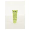 ochranny krem santini pro cyklisty po jizde 100ml 2 o