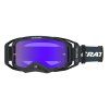 244417 1 okuliare cratoni mx c revel pro anthracit black matt