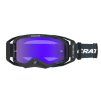 244417 okuliare cratoni mx c revel pro anthracit black matt