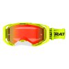 bryle cratoni mx madvision color sport neonyellow matt 1 o