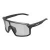bryle cratoni skyvision 1 o