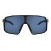 bryle cratoni skyvision photochromatic 2 o