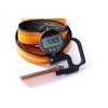 omotavka bikeribbon ciccio cerna 2 o