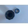 lapierre parts for body formula dc 1248 148x12 32h 1 o