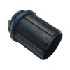 orech fulcrum hg racing 900 db 2020 o