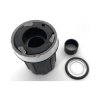 orech fulcrum hg racing 900 db 2020 1 o