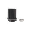 orech fulcrum hg 9 12 33mm steel e racing 4 900 2 o
