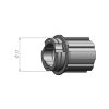 orech fulcrum hg 9 12 33mm steel e racing 4 900 o