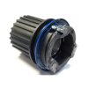 orech fulcrum micro spline e metal 3 5 7 e fire 3 5 700 o