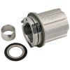 orech fulcrum n3w 33mm wind airbeat racing rapid e racing 1 o