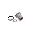 orech fulcrum red power red passion xd freewheel body 1 o