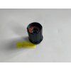 lapierre rear free hub body for formula wheels o