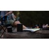 knog pwr outdoor repro 6 o