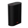reproduktor knog pwr bluetooth sound pwrbank o