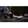 reproduktor knog pwr bluetooth sound pwrbank 3 o