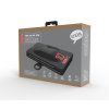 outdoor solarni panel knog pwr solar 10w 2 o