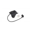bosch ovladac intuvia anthracite o