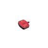 pedaly look geo city grip red 1 o