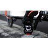 pedaly look geo trekking black 4 o
