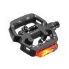 pedaly look geo trekking roc vision black 4 o