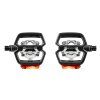 pedaly look geo trekking roc vision black 7 o