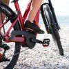 pedaly look geo trekking roc vision black 1 o