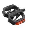 236425 1 pedale look geo trekking vision black