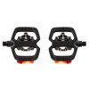236425 2 pedale look geo trekking vision black