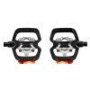 236425 3 pedale look geo trekking vision black