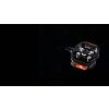 236425 5 pedale look geo trekking vision black