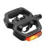 236425 pedale look geo trekking vision black