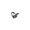 silnicni pedaly look keo 2 max black o